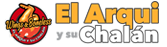 default-logo